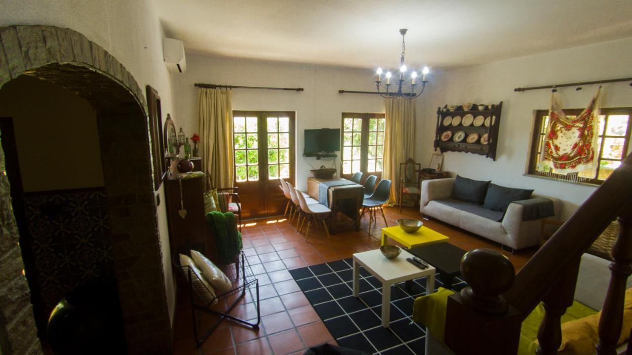 King'S House Douro Valley Sedielos Exterior foto
