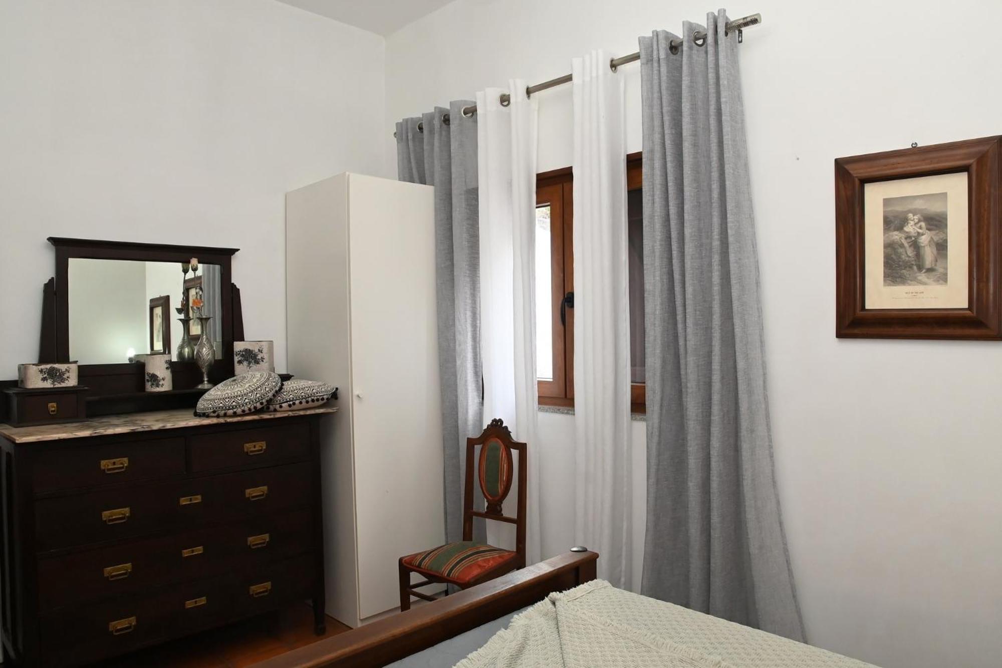 King'S House Douro Valley Sedielos Exterior foto