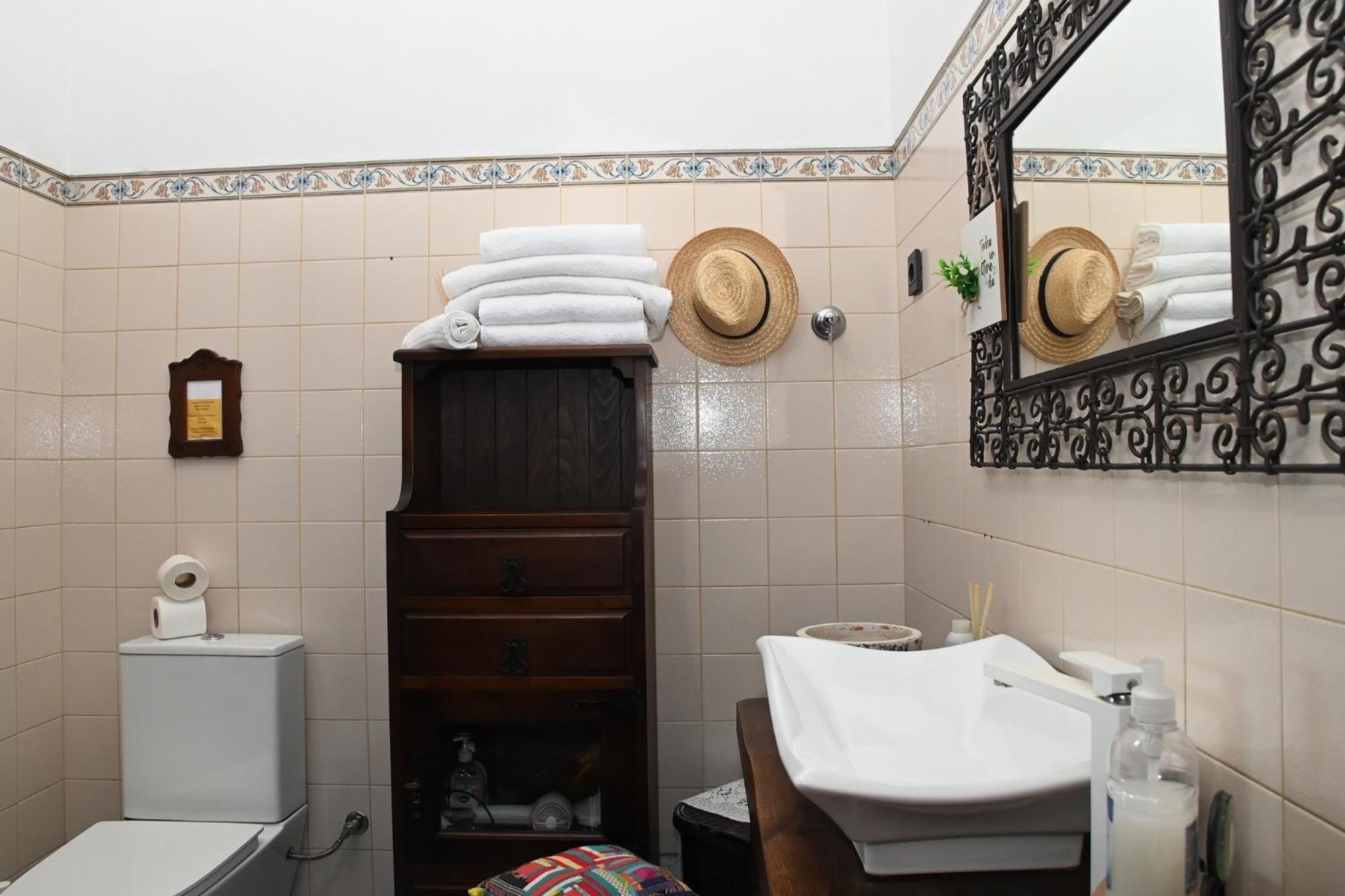 King'S House Douro Valley Sedielos Exterior foto